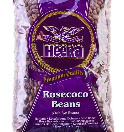 G-Stores Heera Rose Coco Beans