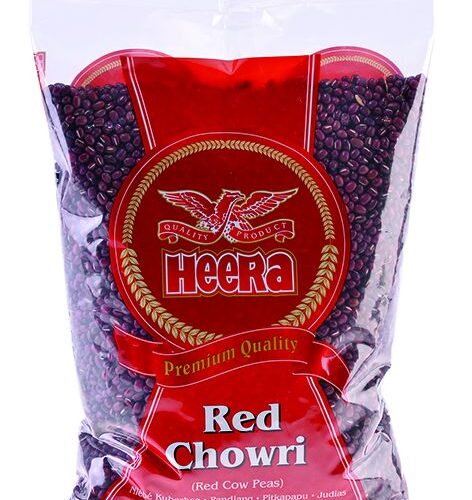 G-Stores Heera Thai Red Chowri