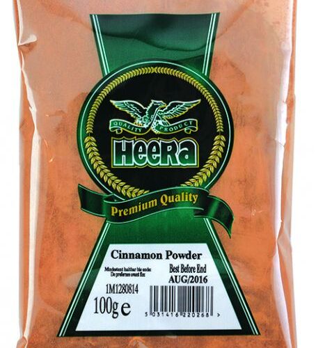G-Stores Heera Cinnamon Powder