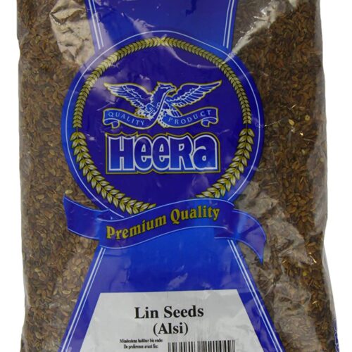 G-Stores Heera Alsi