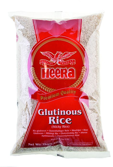 G-Stores Heera Sticky Rice