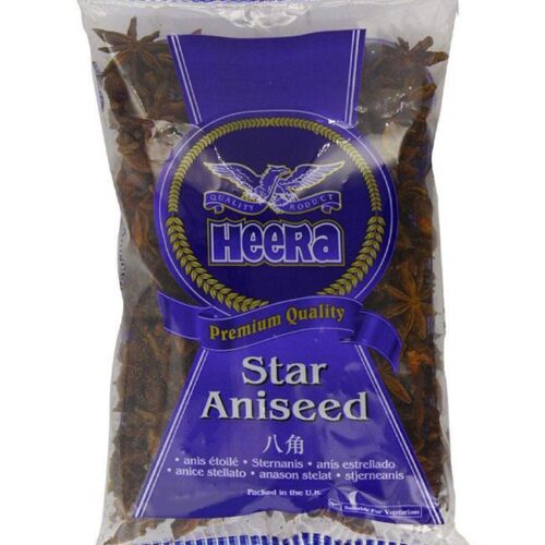 G-Stores Heera Star Aniseeds