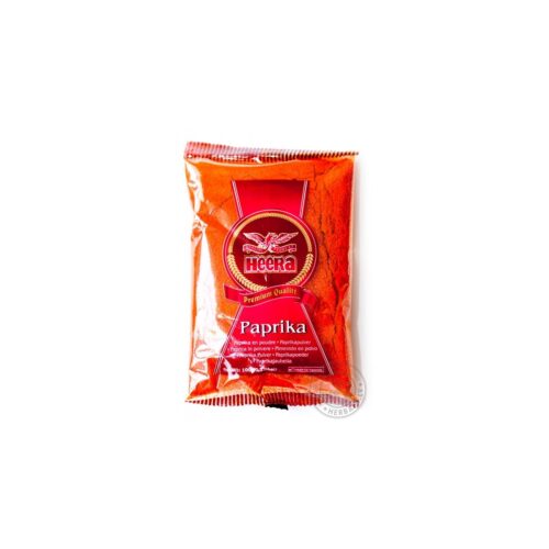 G-Stores Heera Smoked Paprika