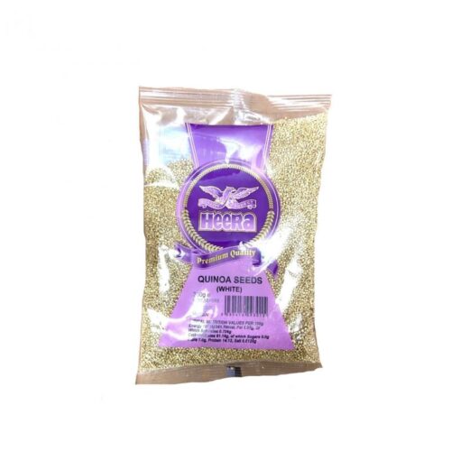 G-Stores Heera Quinoa Seeds