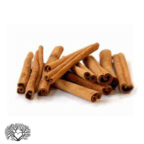 G-Stores GF Cinnamon Sticks