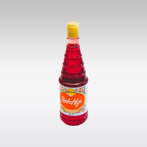 G-Stores Hamdard Rooh Afza
