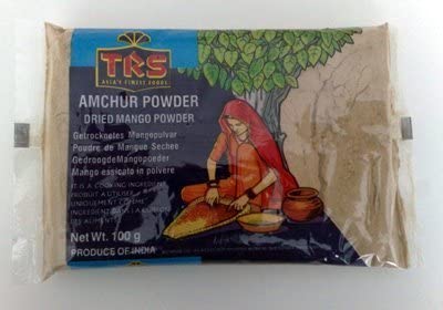 Trs Amchur Powder