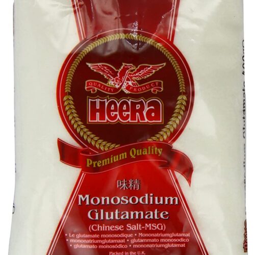 Heera Msg