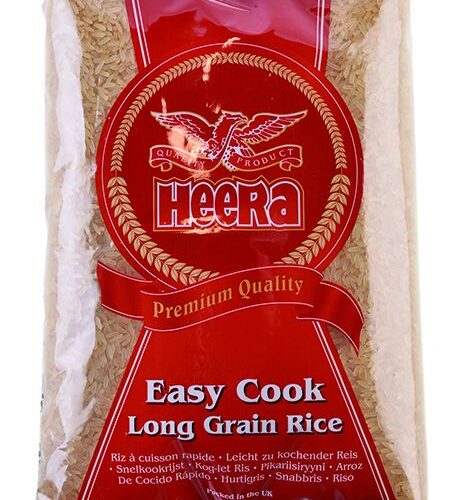 Heera Easy Cook Rice
