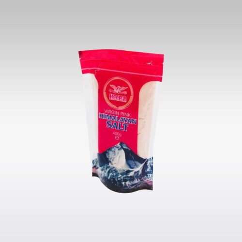 Heera Himalaya Pink Salt