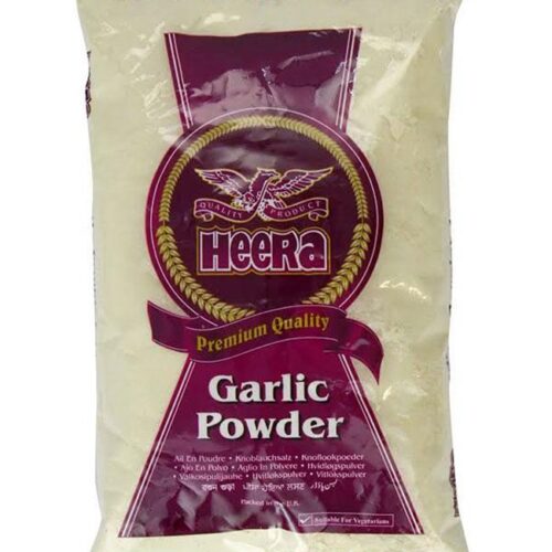 Heera Garlic Powder