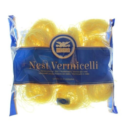 Heera Nest Vermicelli