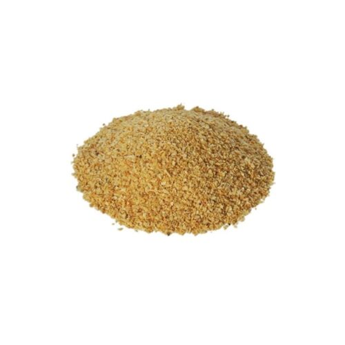 Garlic Granules Coarse